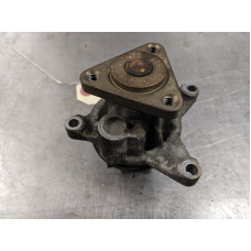 116F103 Water Coolant Pump For 17-19 Ford Escape  2.0 EJ7E8501AH